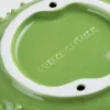 Chunky Cup Spiky Green