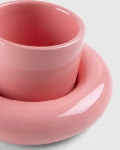 Chunky Cup Standard Pink