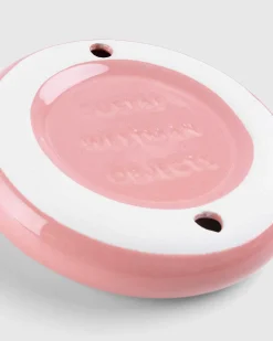 Chunky Cup Standard Pink