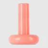 Chunky Lysestage Pink
