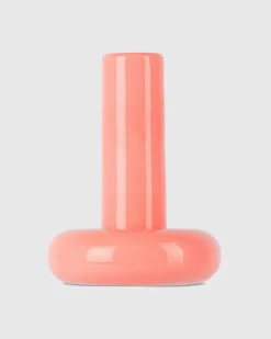 Chunky Lysestage Pink