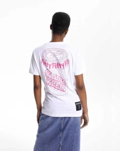 Ck50 T-Shirt