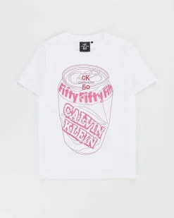 Ck50 T-Shirt