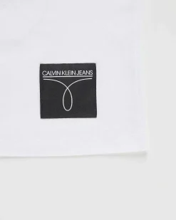 Ck50 T-Shirt