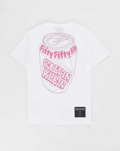 Ck50 T-Shirt