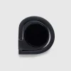 C Logo Telefon Ring Sort