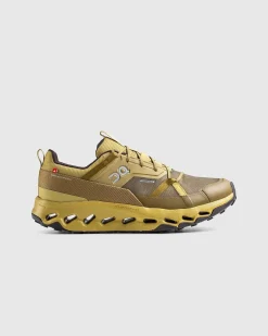 Cloudhorizon Vandtaet Safari/Olive