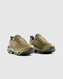 Cloudwander Vandtaet Hunter/Safari