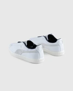 Clyde Gore-Tex Hvid