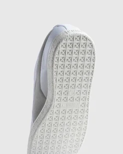 Clyde Gore-Tex Hvid