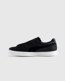 Clyde Gore-Tex Sort