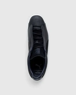 Clyde Gore-Tex Sort