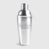 Cocktail Shaker