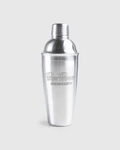 Cocktail Shaker