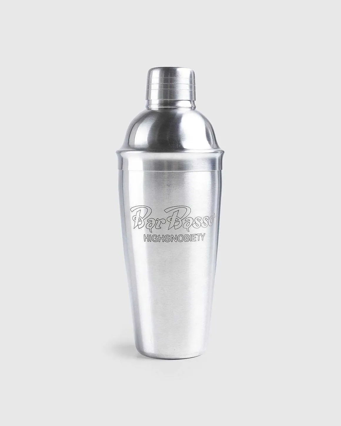 Cocktail Shaker