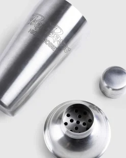 Cocktail Shaker