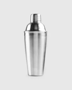 Cocktail Shaker