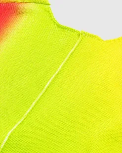 Color Theory Cardigan Multi