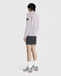 Compass Svommeshorts Charcoal