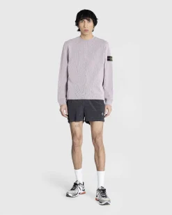 Compass Svommeshorts Charcoal