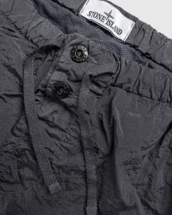 Compass Svommeshorts Charcoal