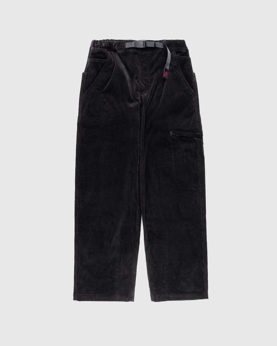 Corduroy Utility Pant Sort
