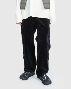 Corduroy Utility Pant Sort