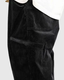 Corduroy Utility Pant Sort