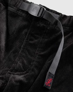 Corduroy Utility Pant Sort