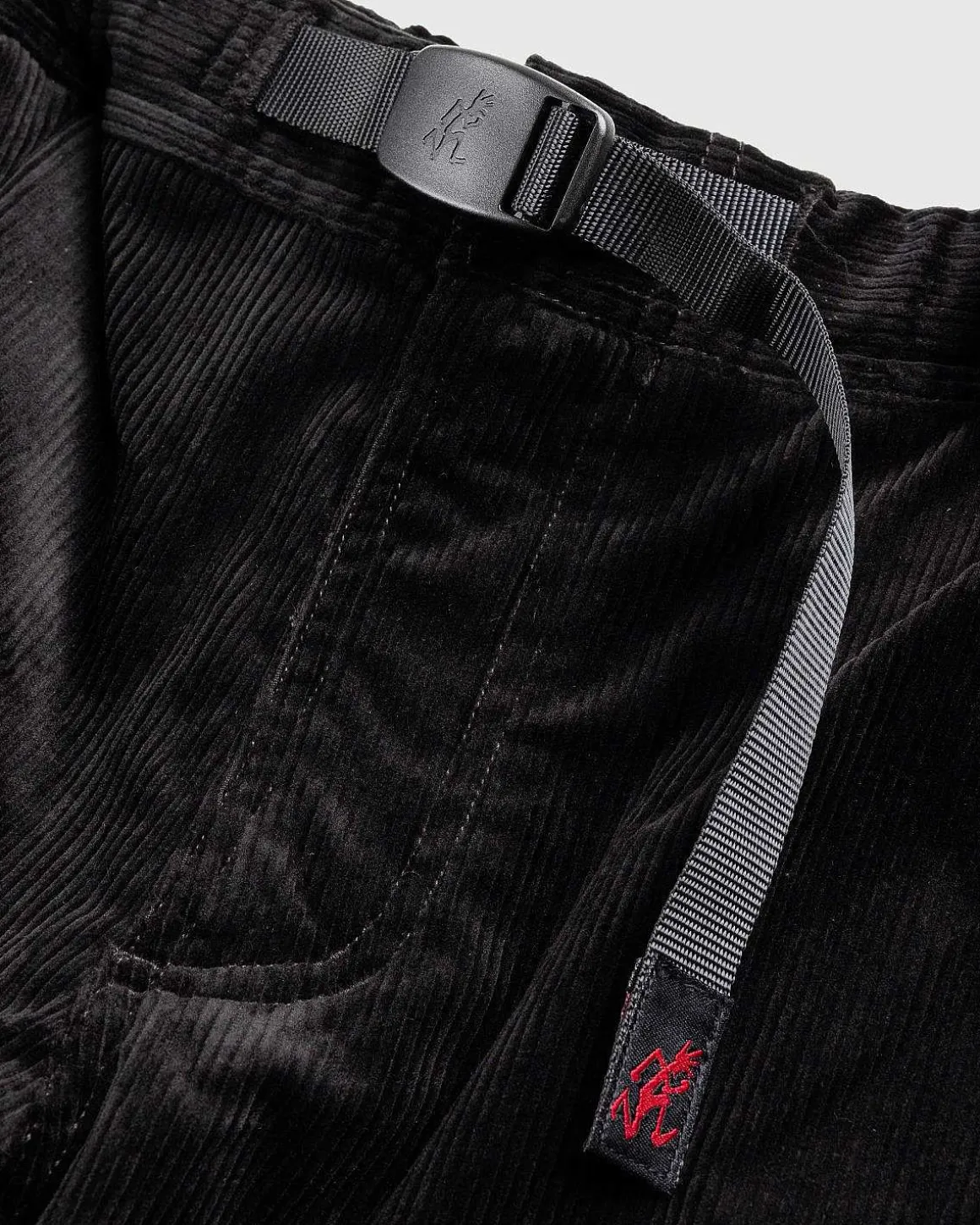 Corduroy Utility Pant Sort