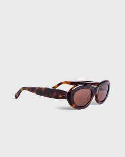 Courtney Tortoise