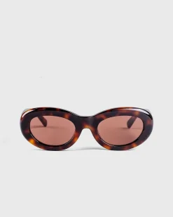 Courtney Tortoise
