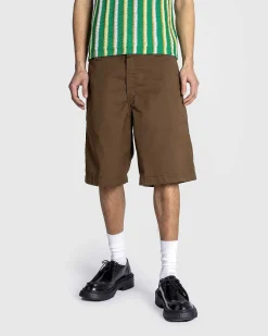 Craft Short Lumber/Skyllet