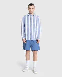 Craft Short Sorrent/Skyllet