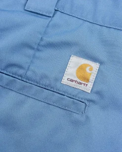Craft Short Sorrent/Skyllet