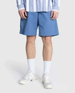 Craft Short Sorrent/Skyllet