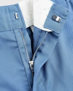 Craft Short Sorrent/Skyllet