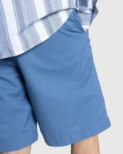 Craft Short Sorrent/Skyllet