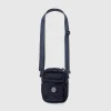 Crossbody Taske Sort
