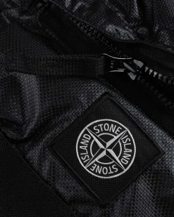 Crossbody Taske Sort