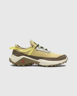 Cross Pro Better Cathay Spice/Kelp/Bright Lime Green