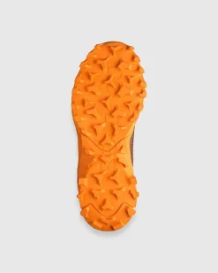 Cross Pro Better Gurkemeje/Blazing Orange/Scarlet Ibis