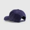Crown Cap Navy