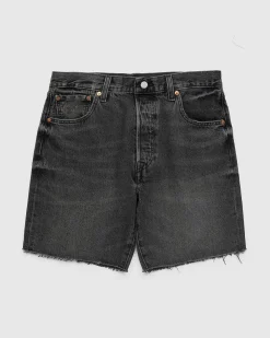 501 '93 Cut-Off Shorts Sort