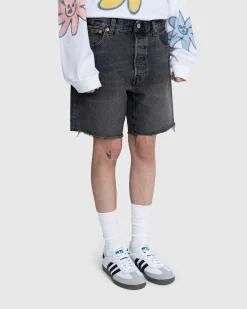 501 '93 Cut-Off Shorts Sort