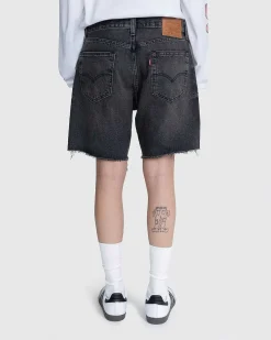 501 '93 Cut-Off Shorts Sort