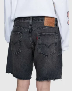 501 '93 Cut-Off Shorts Sort