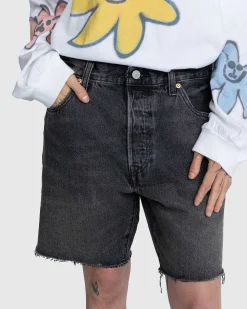 501 '93 Cut-Off Shorts Sort