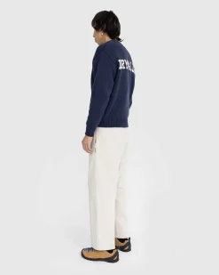 Dachs Striktroje Navy