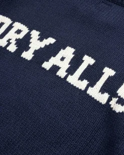 Dachs Striktroje Navy
